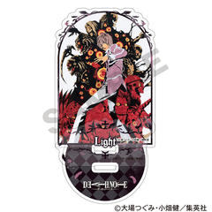 DEATH NOTE �޵�ϱ��ٽ���� ��_�� 
