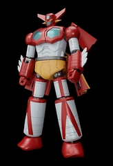 MODEROID �ƍ��̕ό` �ޯ����� �ޯ��1 [��׽������� ���] 