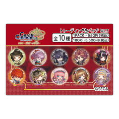 ���ݸ�Ƹ� �ڰ�ިݸ� ���ޯ�� vol.5 BOX 