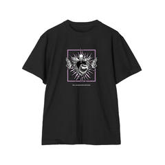 DEATH NOTE ��_�� ���� A:code Tee 