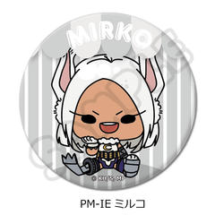 ��� �w�l��˰۰����б�x POTEmocho ��6�e �ی`���ޯ�� (57mm) PM-IE (�ٺ) 