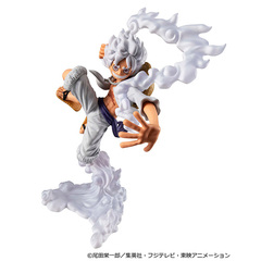 WALLSTAR ONE PIECE ���߰� �ݷ��D��̨ �ޱ5 