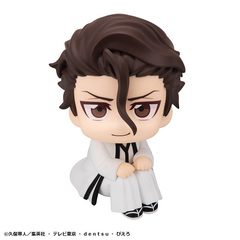 �邩���� TV��� BLEACH �����y�E�� 
