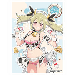 [����Ͻ�� �M������ NEW LINK] �`�����낵 �ذ�� (�ؕ��� / �ٷ�Ҳ��) 
