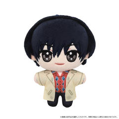 SAKAMOTO DAYS �ʂ���� (�ʂ������Ͻ���) / ��_ (�Ĕ�) 