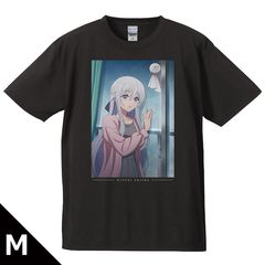 �悤�������͎����`�̋����� T��� �Ŗ��Ђ�� 