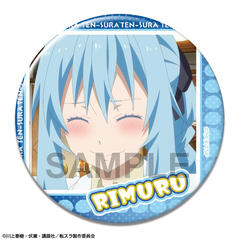 �]��������ײт������� ���ޯ�� Ver. 2 �޻޲� 06 (��� / F) 