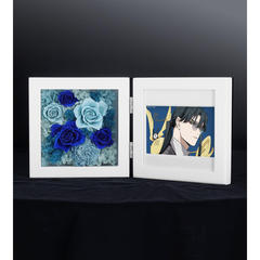 D.Gray-man �_�cճ ��ػް������ܰ 