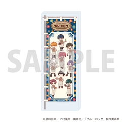 �Ʊ�����ۯ� �uTV��� �w��ٰۯ��x�v 35 / ��۶̪ Ver. (���̱�� �׽�) 