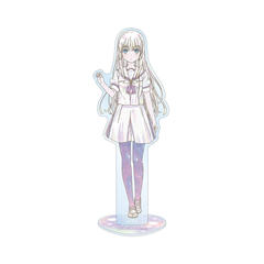 TV��� �wSummer Pockets�x ������� Ani-Art KAWAII label BIG���ٽ���� 