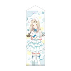 �w�������Ͻ�� B2 ʰ���߽�ذ Lady Rabbit / ���V�L 