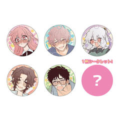 ���삳��̂��ƂȂ�đS�R�D�� ���ޯ�� vol.2 BOX 