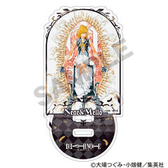 DEATH NOTE �޵�ϱ��ٽ���� Ʊ �� 