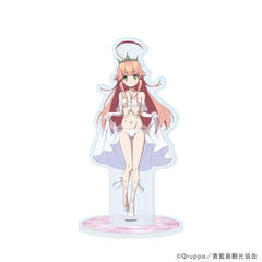 ���ٽ���� �u�ʂ����� THE ANIMATION�v 06 / �n����� �������ިݸ� Ver. (�`�����낵�׽�) 