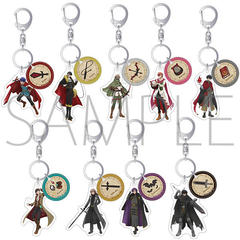 �����ËS 2�A���ٷ����ް�ڸ��� / RPG BOX 