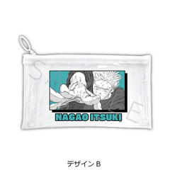 �w�ި�޲�āx �ׯĸر�߰� �޻޲� B 
