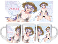 �u�����搶�v ϸ޶��� A 