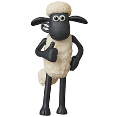 ިð̨ޭ No.425 UDF Aardman Animations #1 SHAUN [Ђ̼] 