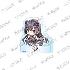 �w���X�޿���ۼ������ڂ�ׂ̱�ج����x �Ʒ�ױ���̨�ޭ� �L�� ������ 