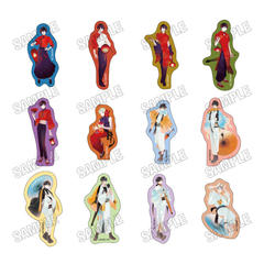 �u�Ï��X�X�̋��P �X�v �ï���ڸ��� BOX 