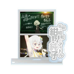 ����� �w��������޻�� ��߂�������޲��x ���쏃�q ��ʎ� �߰t��BIG���ٽ���� 