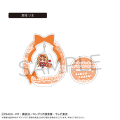 ���ゲ���! ����籸�ٽ���� �ٰ� Ver. �^���� 