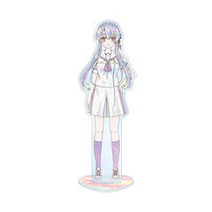 TV��� �wSummer Pockets�x ��呓 Ani-Art KAWAII label BIG���ٽ���� 