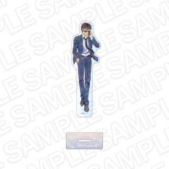 ���T���� ����̨�ޭ� PALE TONE series ���c�w�� Vol. 7 