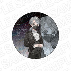 Identity V �޶��ޯ� �[���t Infinity colors Ver. 
