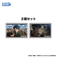 �i���̋��l �݂��� 2����� vol.2 5 