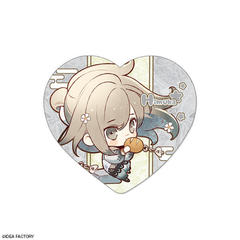 �u����߱��� Catharsis�v �ƽï�� �޻޲� 07 (�Ѷ) 
