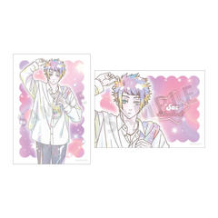 TV��� �w��ٰۯ��x �`�����낵 ���t�� Ӱ�ݸ�ٰè� Ver. Ani-Art KAWAII label ���ϲ�� 2����� 