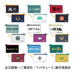 ����߰��ڸ��� ʲ���!! Vol. 2 BOX 