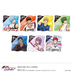���q���޽� MAG�҂���ڸ��� -TEAM FLAG- BOX 