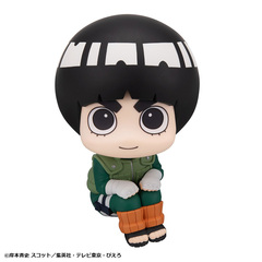 �邩���� NARUTO-���- �����` ۯ��ذ 