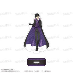TV��� �w�ƒ닳�t˯���REBORN!�x ���ٽ���� (Vampire Ver.) �_������ 