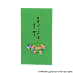 ��׺�ݸ��� ��� �ۂ��� ����� 