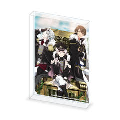 �w����د�����݁x ������ۯ� B's-LOG Collection TRIGGER A 
