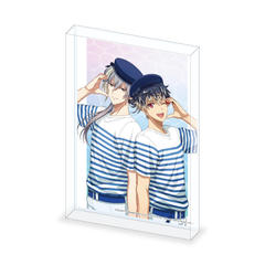 �w����د�����݁x ������ۯ� B's-LOG Collection Re:vale C 