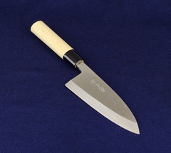 �`�v�@�o�n�@150mm 