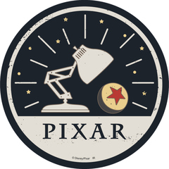 PIXAR ޲Ľï 