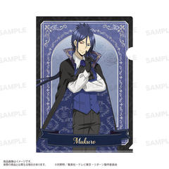 �ƒ닳�t˯���REBORN! �ر̧�� (Vampire Ver.) �Z���[ (10�N��) 