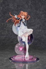 WHITE ALBUM2 ���ؑ]��� �ureunion�v 