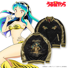 TV��� �w���鐯���x �� �h�J���ެ� 
