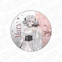 Identity V �޶��ޯ� ���̏��� Infinity colors Ver. 