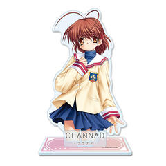 Key world festival �yCLANNAD�z ���ٽ���� �y�É͏��z 