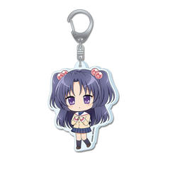 Key world festival �yCLANNAD�z �Ղ����傱 ���ٷ����ް �y��ɐ����Ƃ݁z 