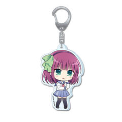 Key world festival �yAngel Beats!�z �Ղ����傱 ���ٷ����ް �y�������z 