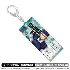 �޲Ԃ�A act II -SS- �۸��ѱ��ٷ����ް / �������M 