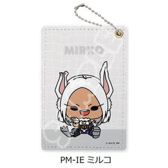 ��� �w�l��˰۰����б�x POTEmocho ��6�e �߽��� PM-IE (�ٺ) 